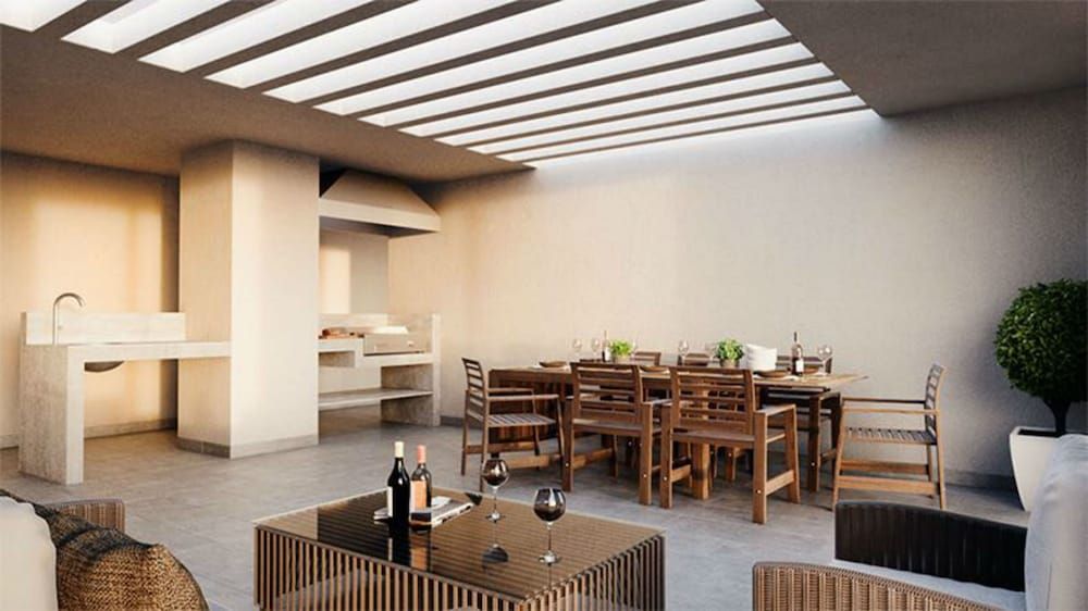 undefined Zip Housing El Golf 5