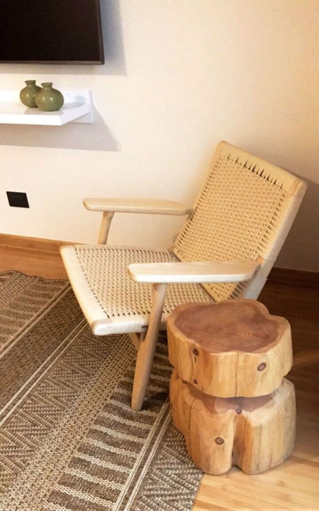 Zip Housing El Golf One Bedroom Apartment 27