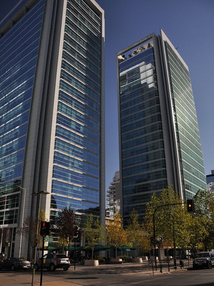 undefined Zip Housing El Golf 3