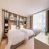 hotel_images