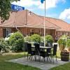 Hotel Varde