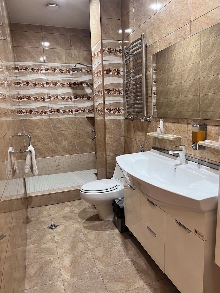 undefined Hotel Agava 8