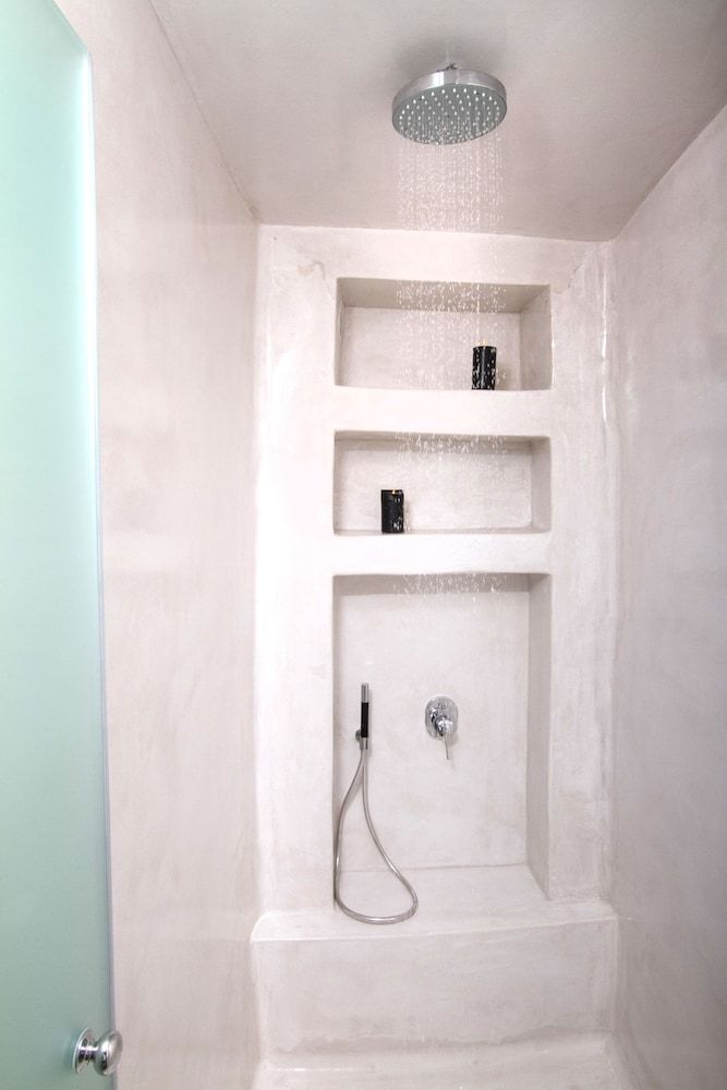 Hector Cave House Suite, Jetted Tub 7