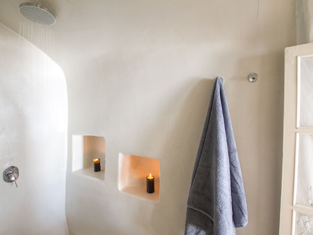 Hector Cave House Villa, 1 Bedroom, Jetted Tub 4