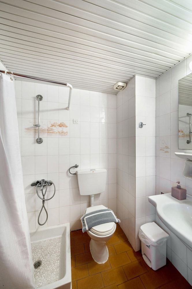 Malia Mare Double Room 7