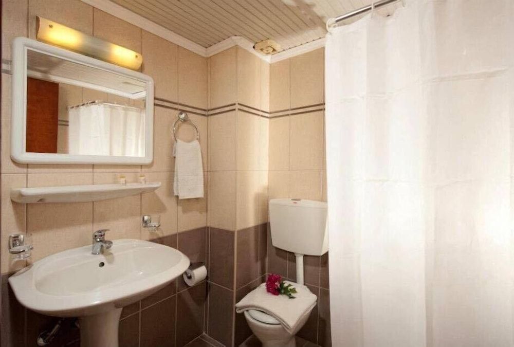 Malia Mare Double Room 6