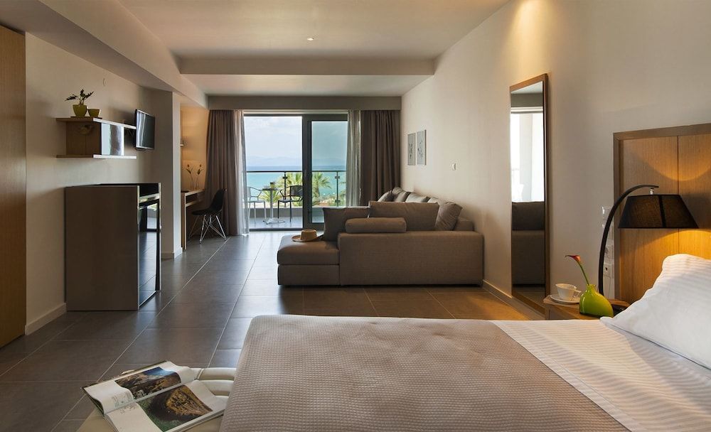 Studio Suite