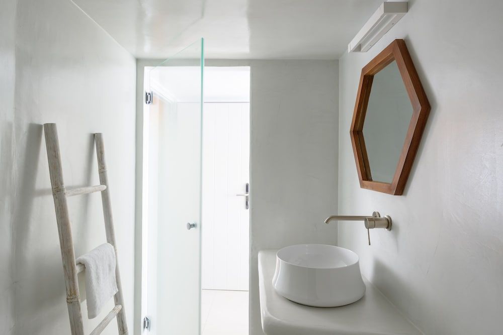 undefined Nefeles Luxury Suites 10