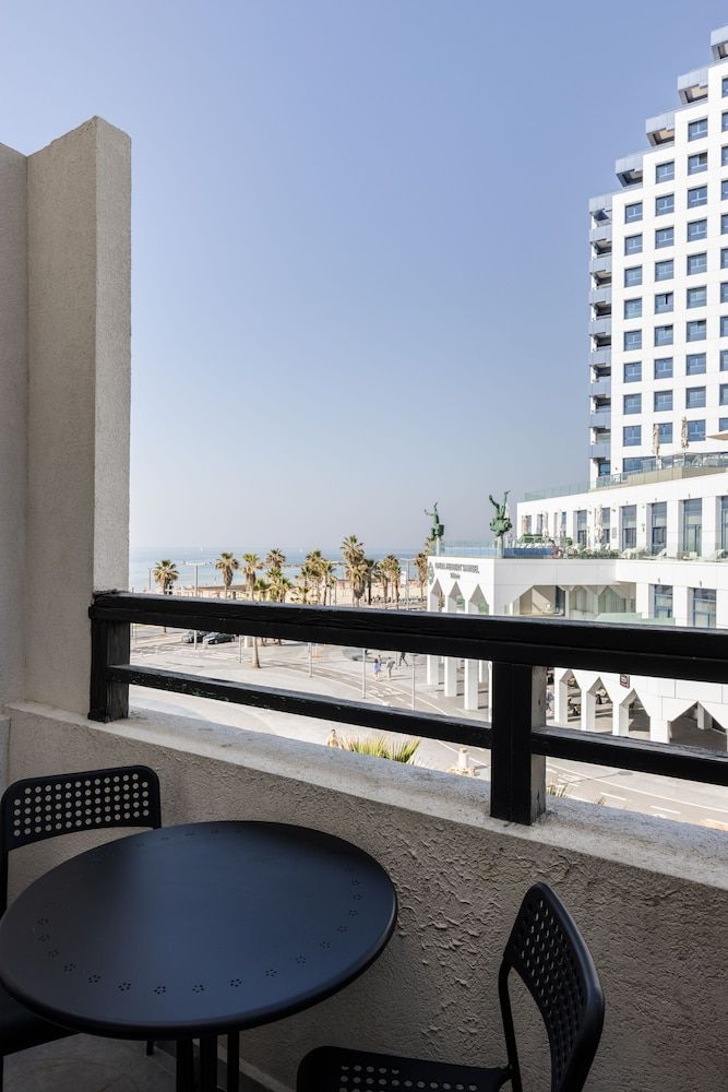 undefined Liber Seashore Suites 10