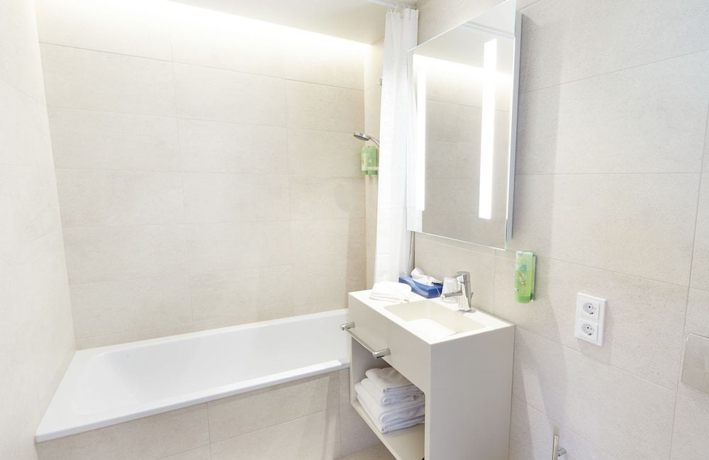 Fosshotel Reykholt Superior Double Room 5