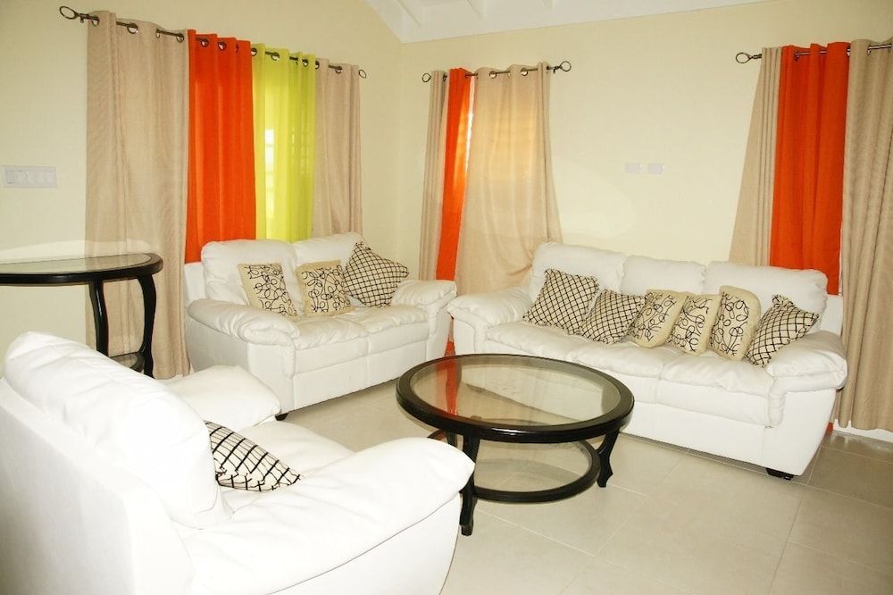 Exclusive Villa, 3 Bedrooms, 2 Bathrooms, Mountain View