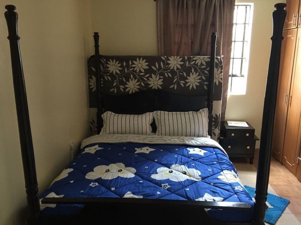 undefined Tymset Ventures