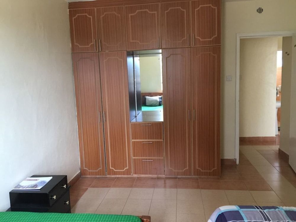 undefined Tymset Ventures 8