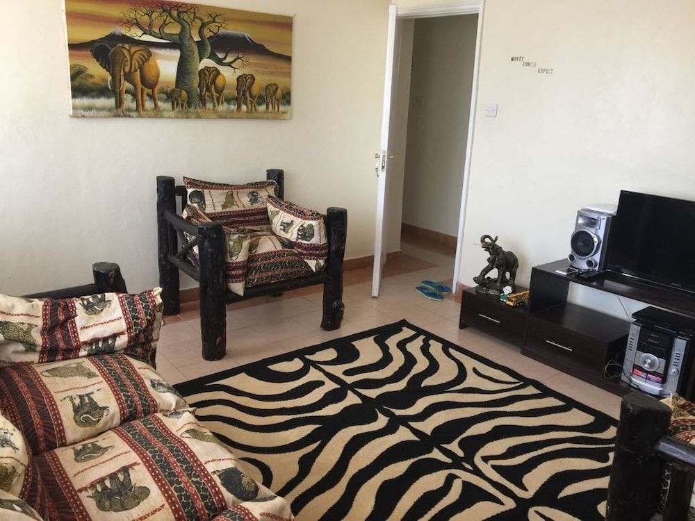 undefined Tymset Ventures 9