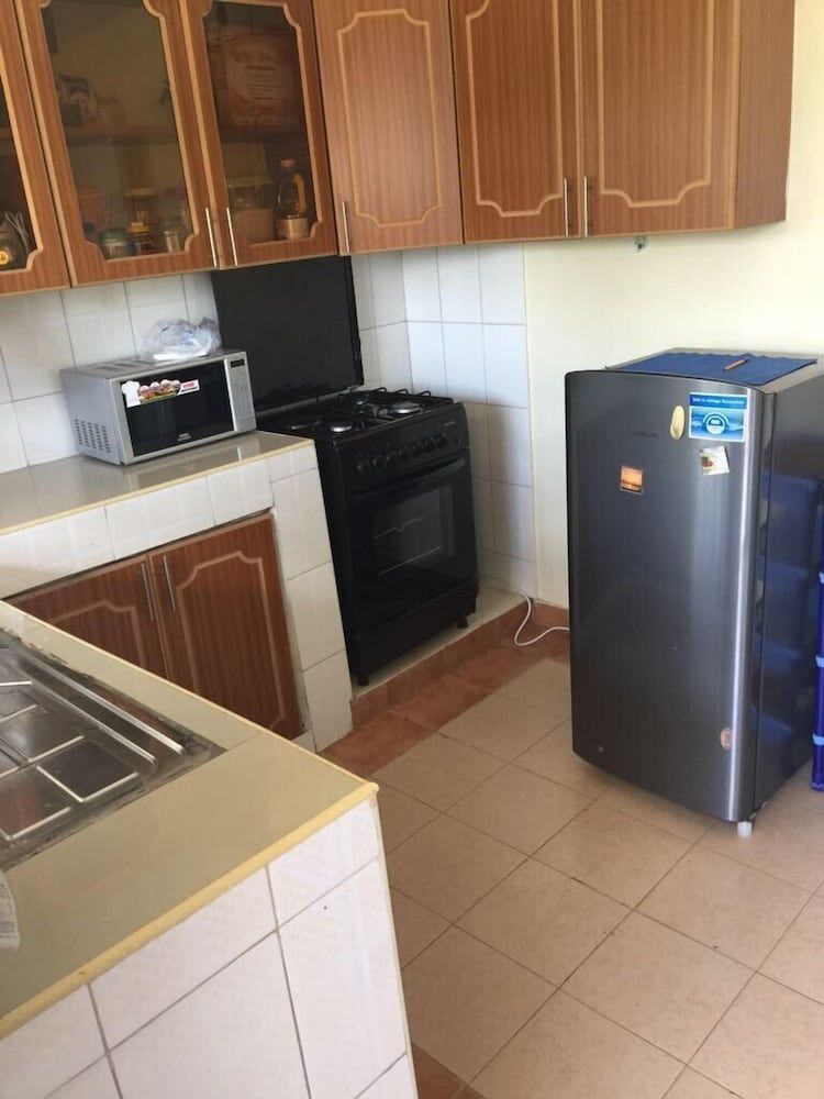 undefined Tymset Ventures 6