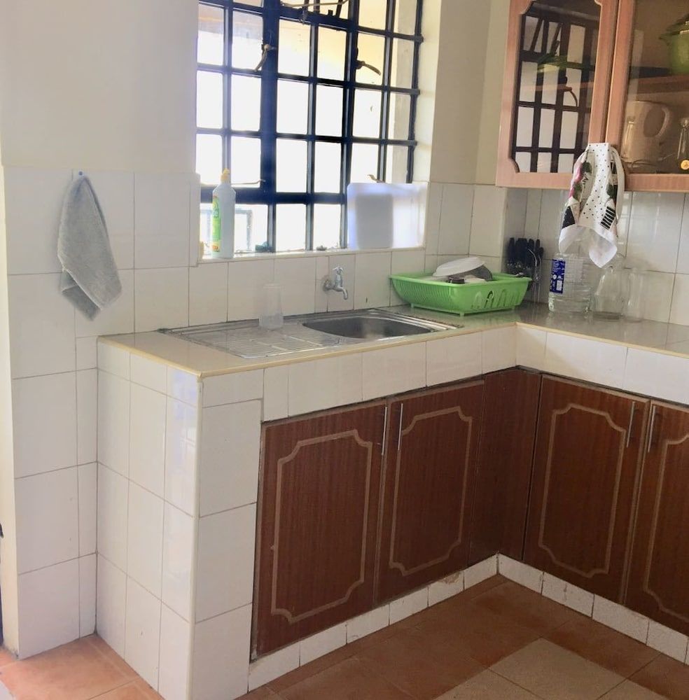 undefined Tymset Ventures 10