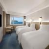 hotel_images
