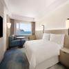 hotel_images