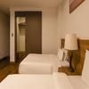 hotel_images
