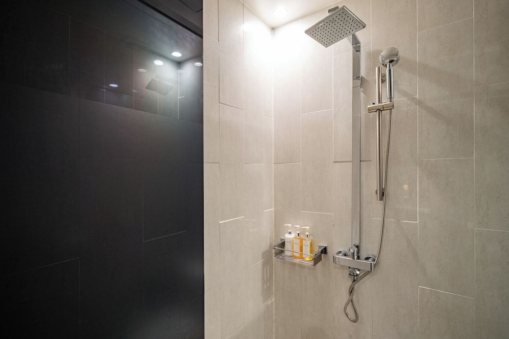 Casaday Hotel Premium Double Room 7