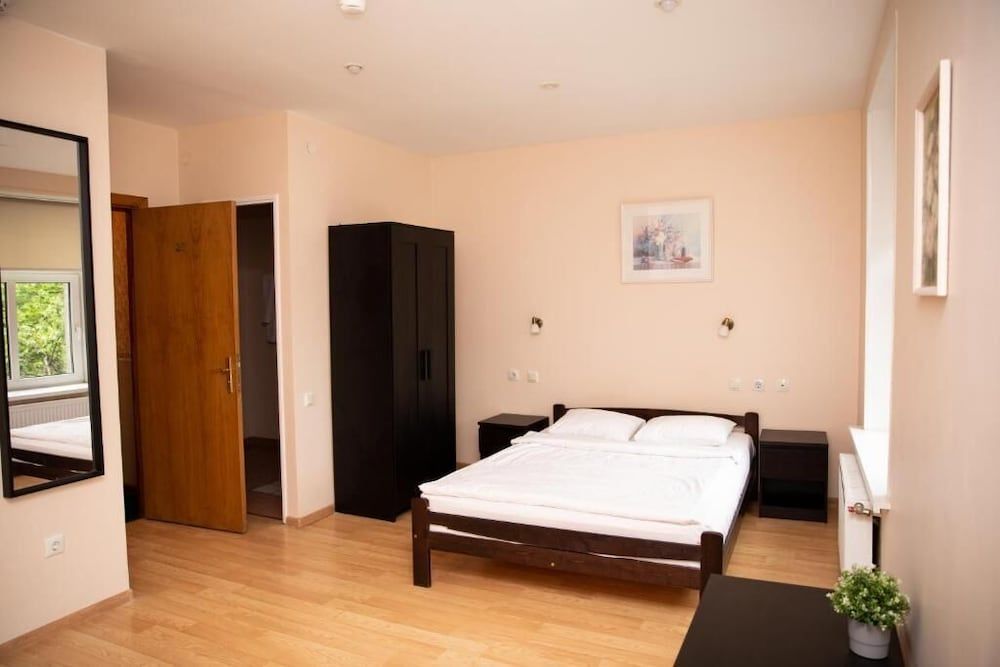undefined Hotel Avitar 2