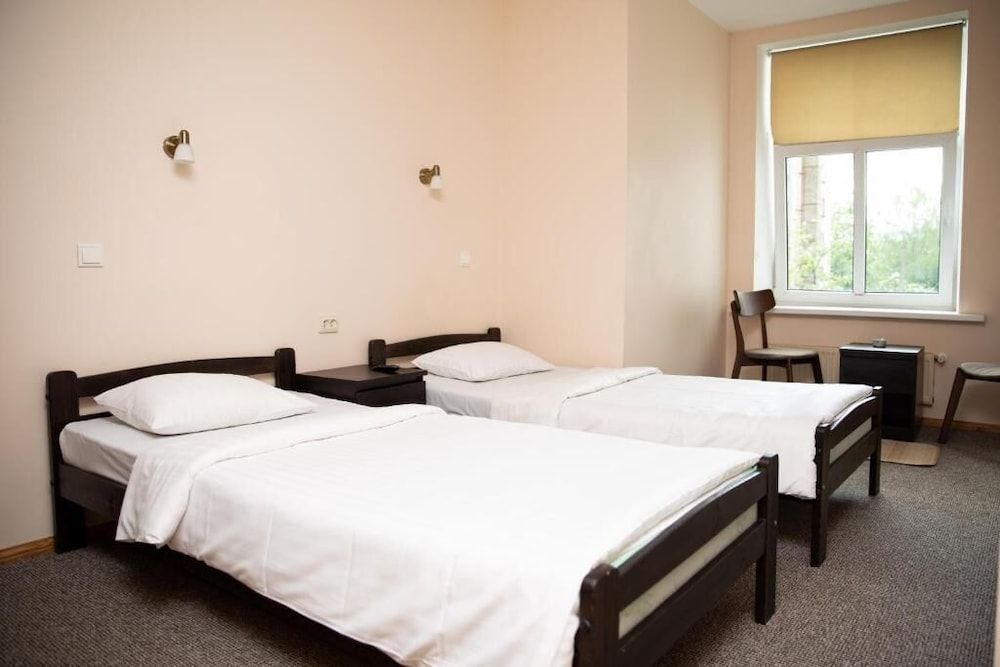 undefined Hotel Avitar 6