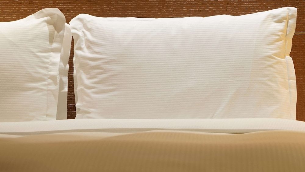 Magnuson Hotel Bradenton Two Double Beds Smoking