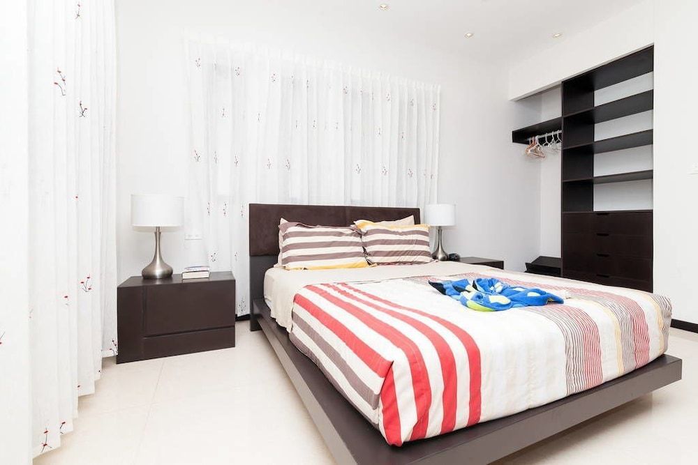 Condo