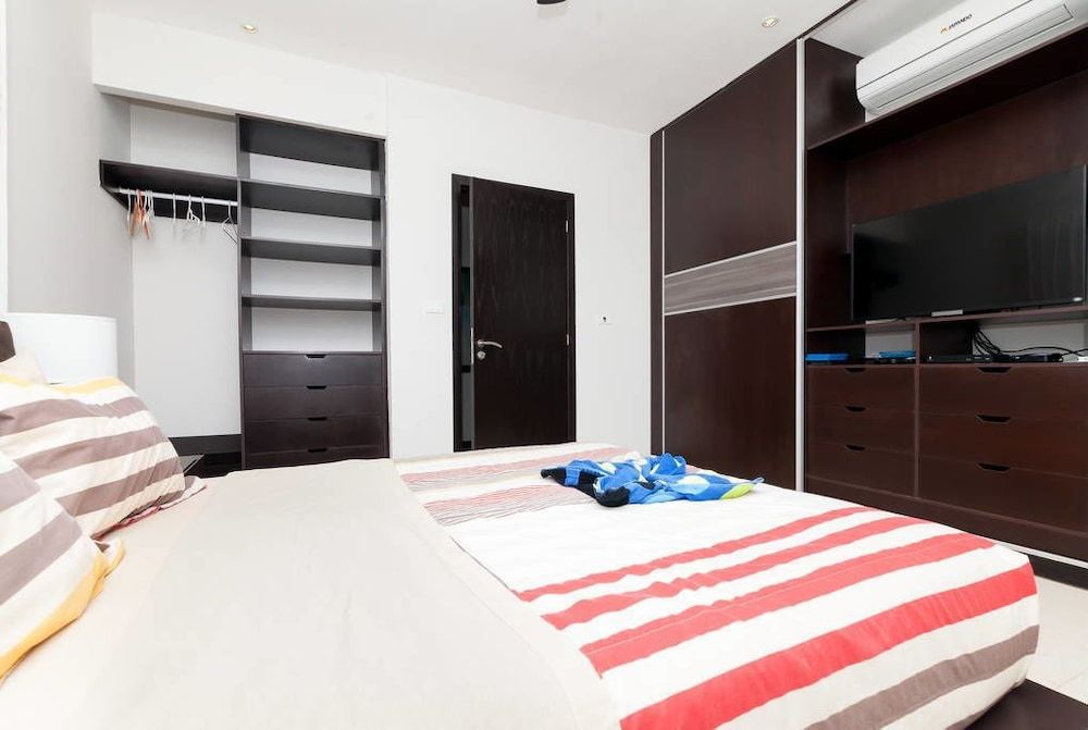 Condo