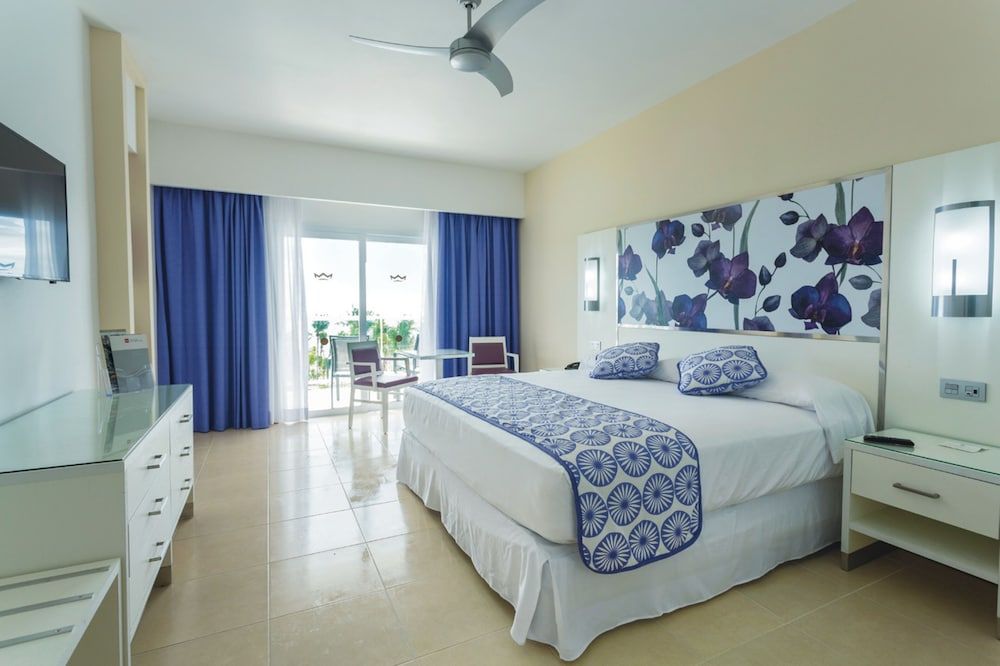 undefined Hotel Riu Playacar - All Inclusive 3