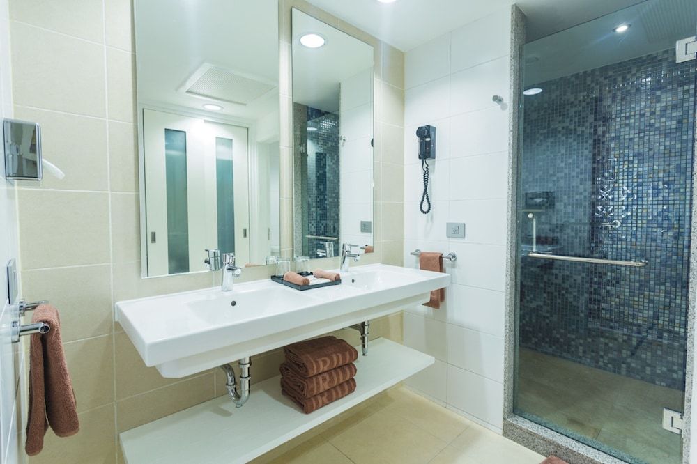 undefined Hotel Riu Playacar - All Inclusive 9