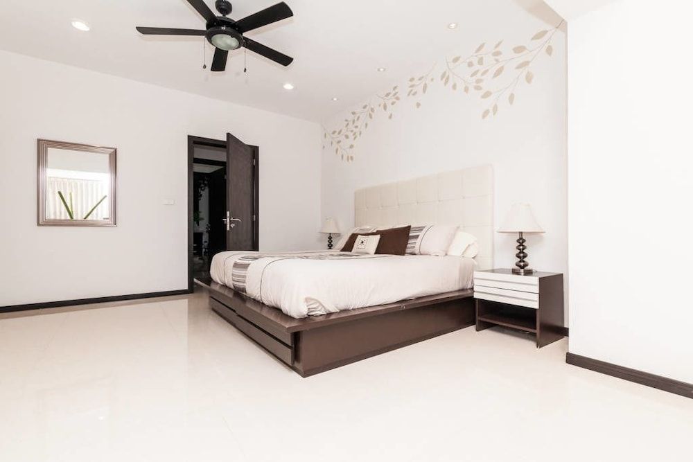 Condo