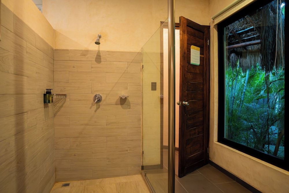 Aldea Coba an Escape Boutique Experience Bungalow, 1 King Bed 4