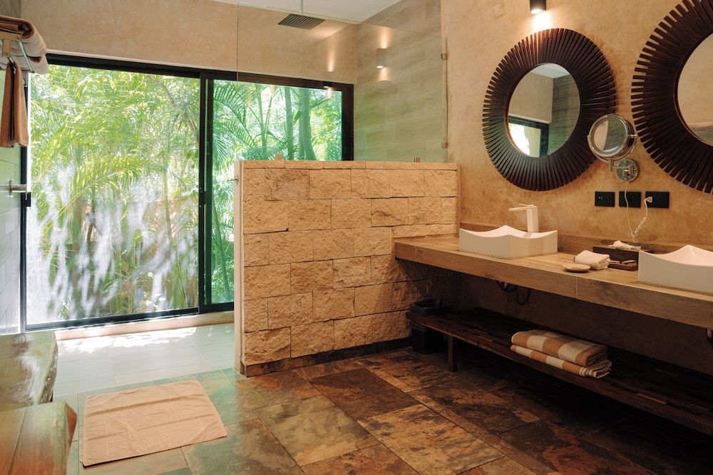 Aldea Coba an Escape Boutique Experience Villa, 2 Queen Beds 3