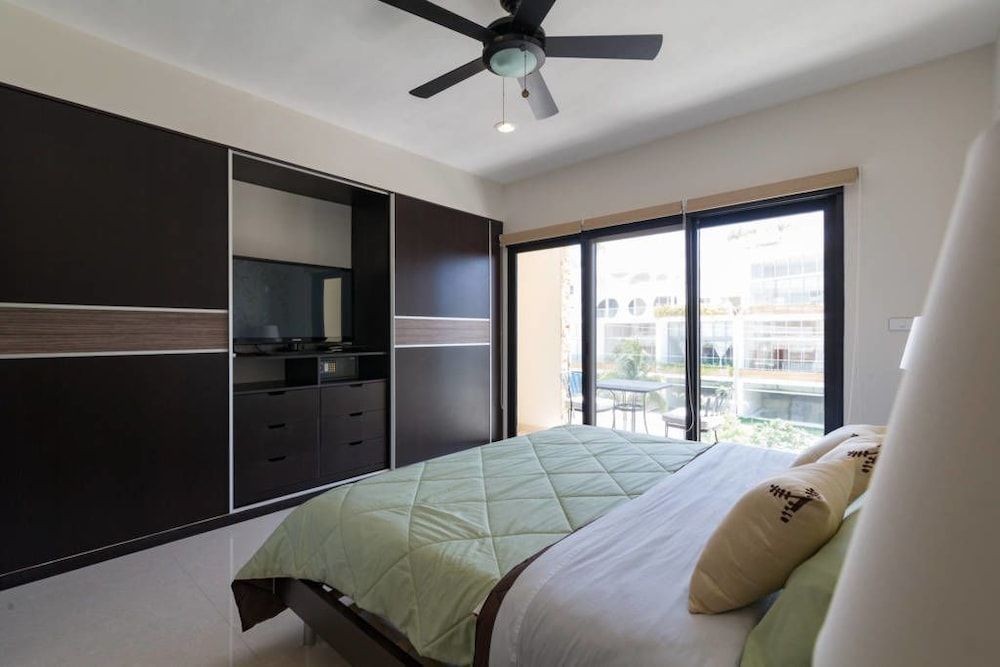 Condo