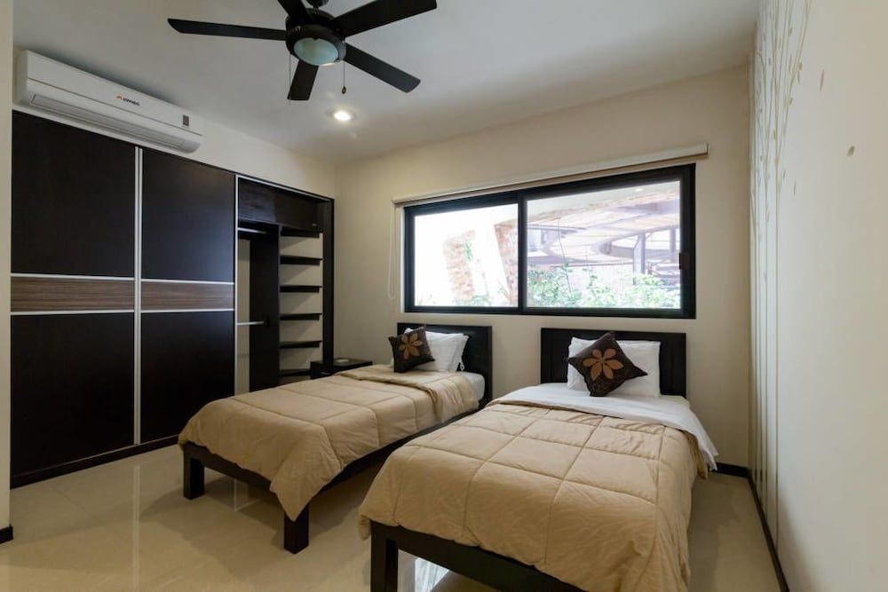 Condo