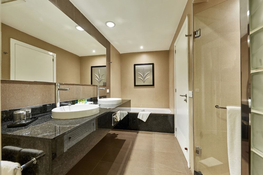 undefined Hotel Riu Yucatan - All Inclusive 6