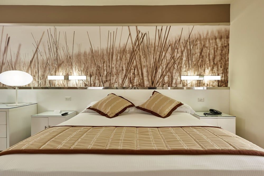 undefined Hotel Riu Yucatan - All Inclusive