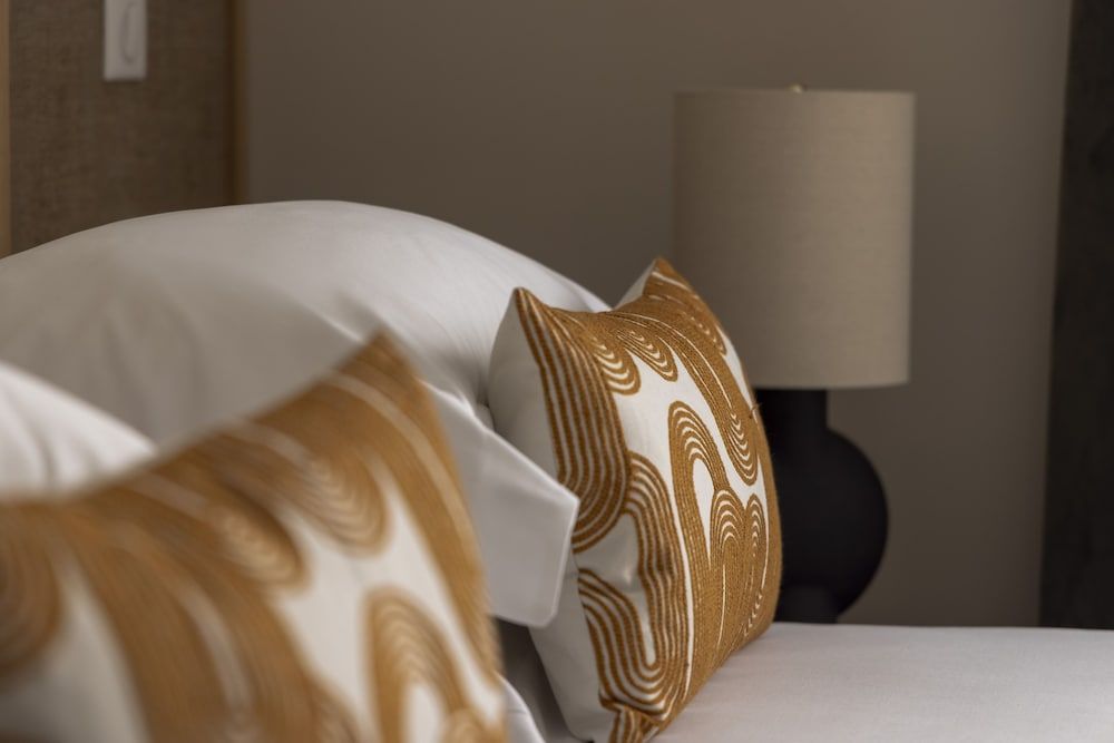 undefined Hôtel Joe M 10