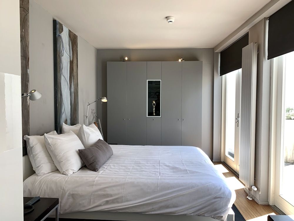 undefined Derlon Hotel Maastricht