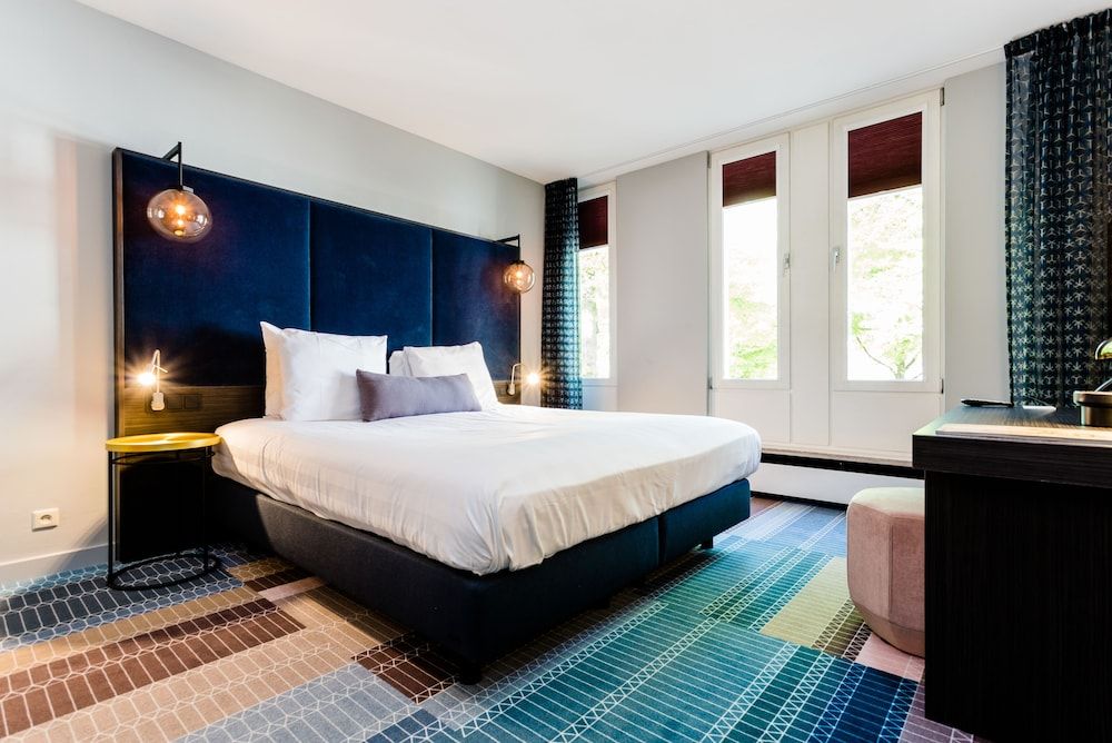 undefined Derlon Hotel Maastricht 3