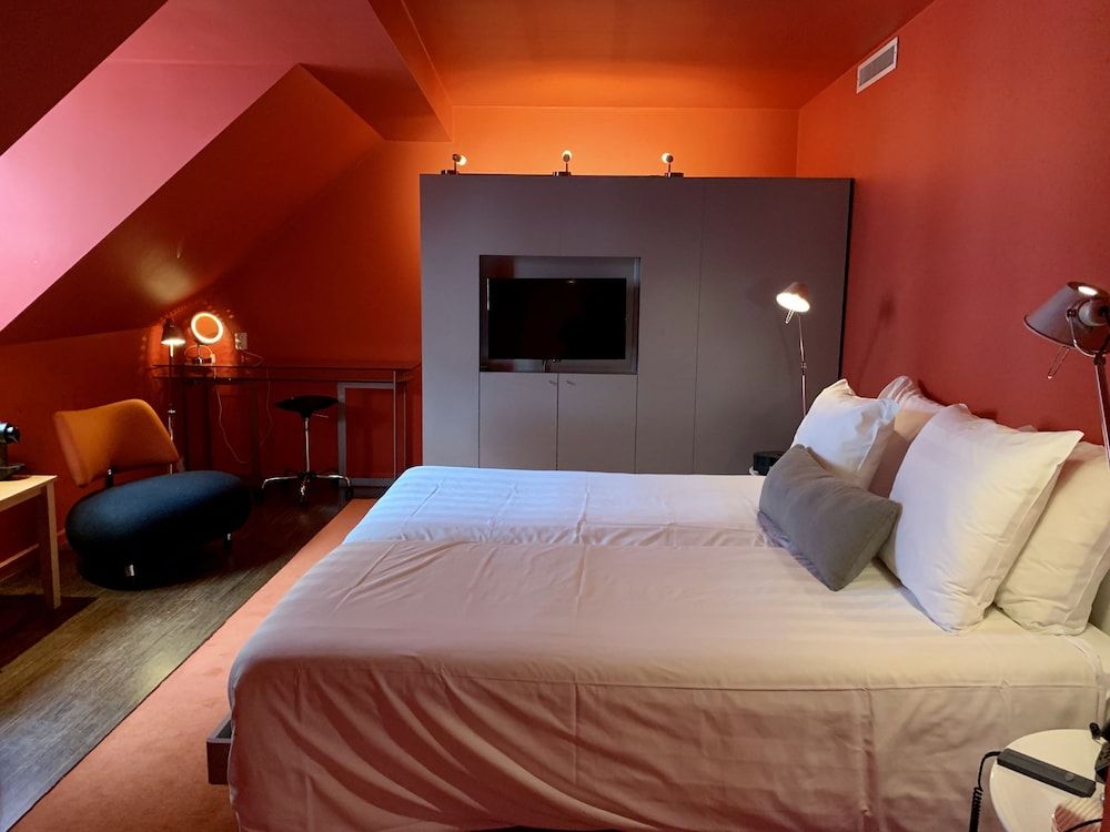undefined Derlon Hotel Maastricht 2