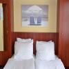 hotel_images