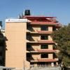hotel_images