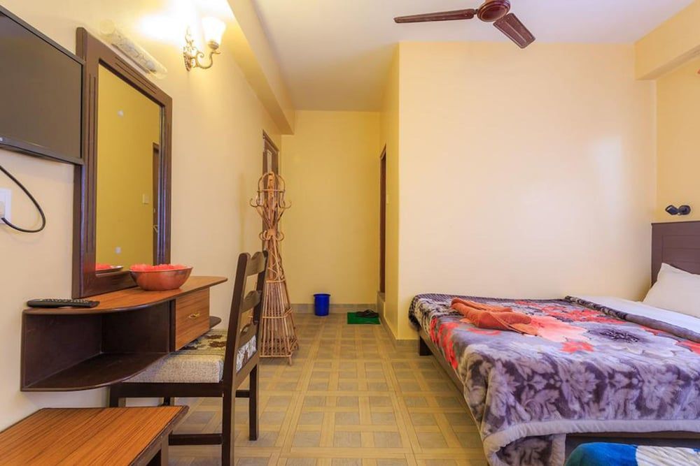 undefined Hotel Venus