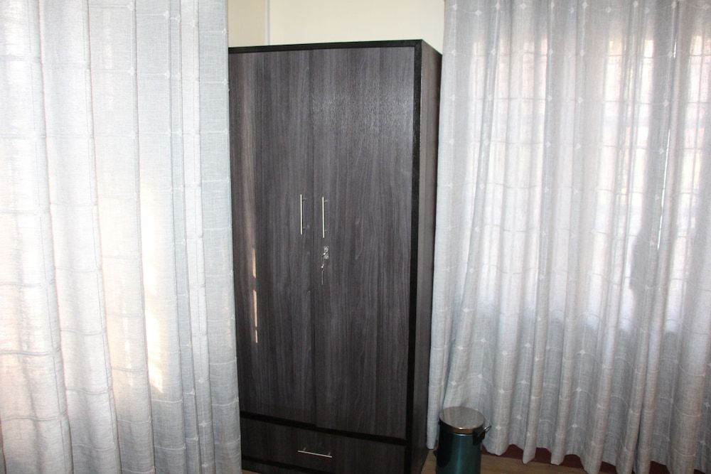 Cozy Home B & B Deluxe Double Room, 1 Queen Bed, Bathtub, Valley View 12