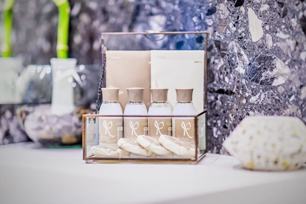 Hotel Sinaia Refurbished Double Room Without Balcony 7