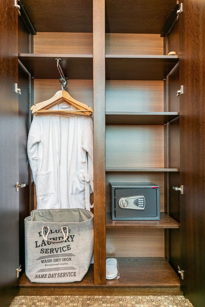 Vega Hotel Superior Double Room, River View 10