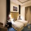 hotel_images