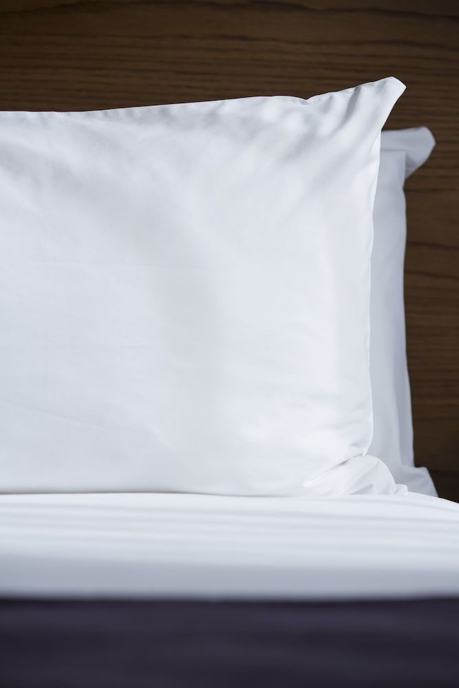 Radisson Blu Hotel, Jeddah Corniche Standard Room 6